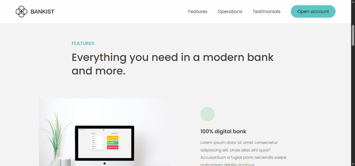 Secure_platform_image