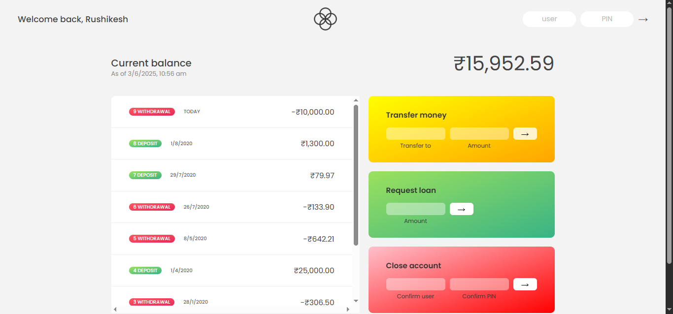 Secure_platform_image
