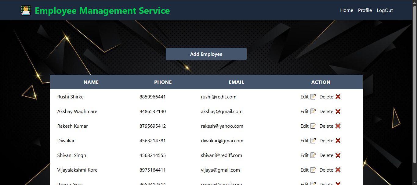 Secure_platform_image