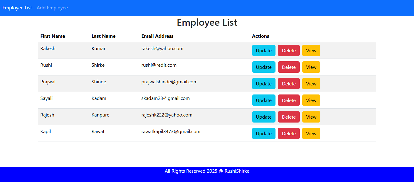 Secure_platform_image