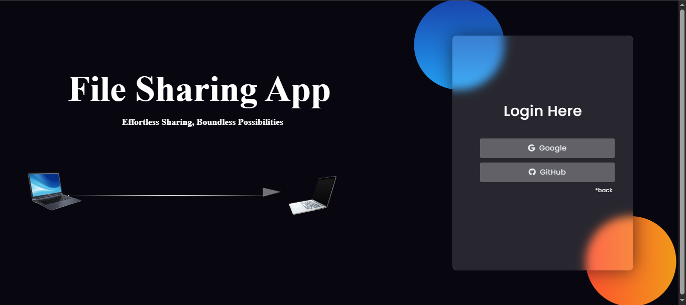 Secure_platform_image