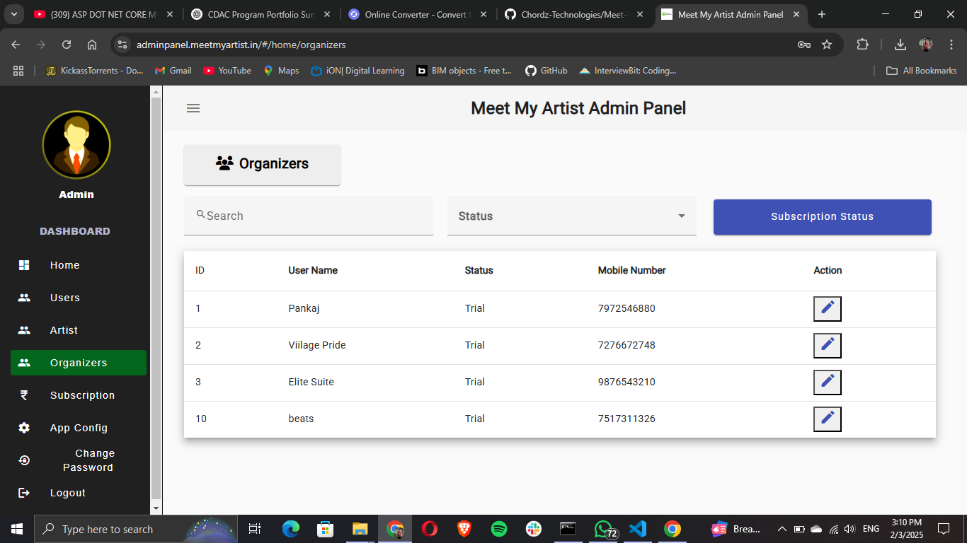Secure_platform_image
